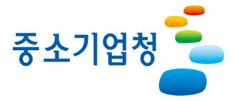 경호설비 이미지