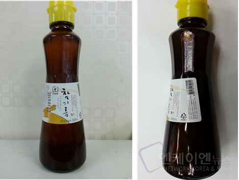 주식회사 강원식품 이미지