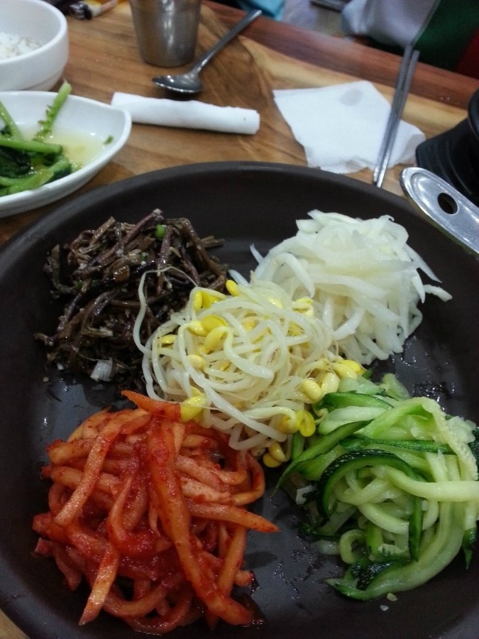 큰손맛집 이미지
