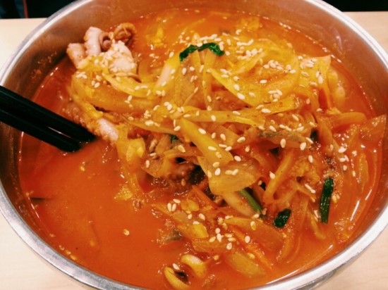 칭구짬뽕 이미지