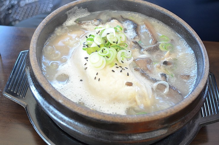 먹보유통 이미지
