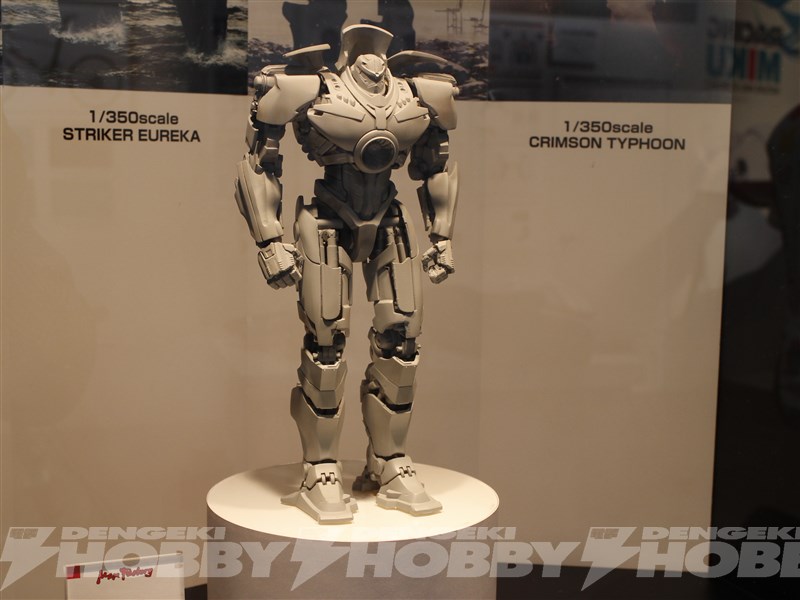 원더팩토리 이미지