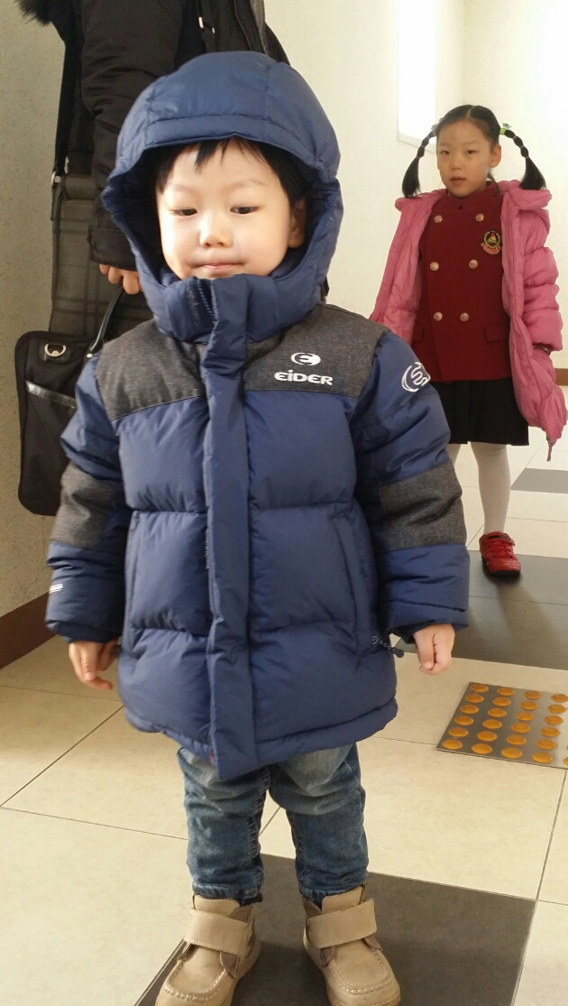 예원악기 이미지