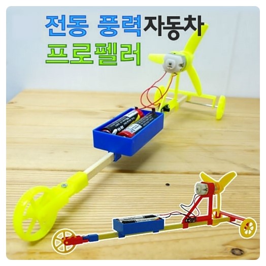 자동차1번지 이미지