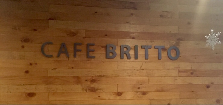 카페(CAFE)도란도란 이미지