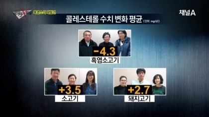흙심흑염소 이미지