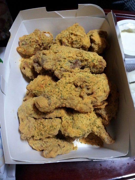 비에이치씨동호점 이미지