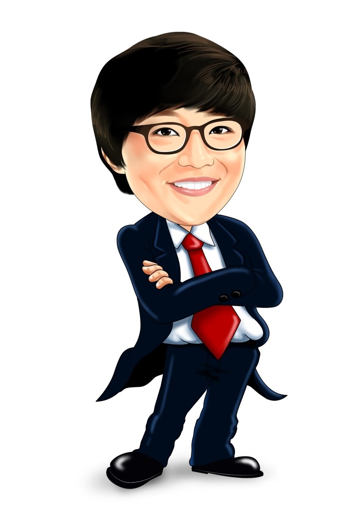 법무법인경북삼일 이미지