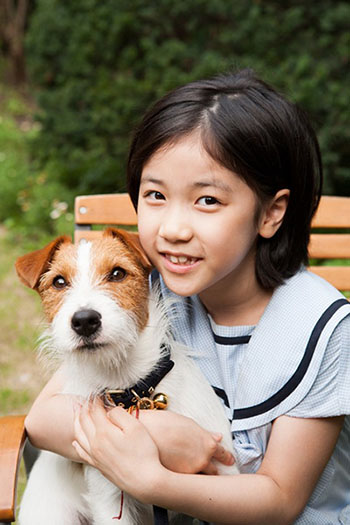 이레양만 이미지