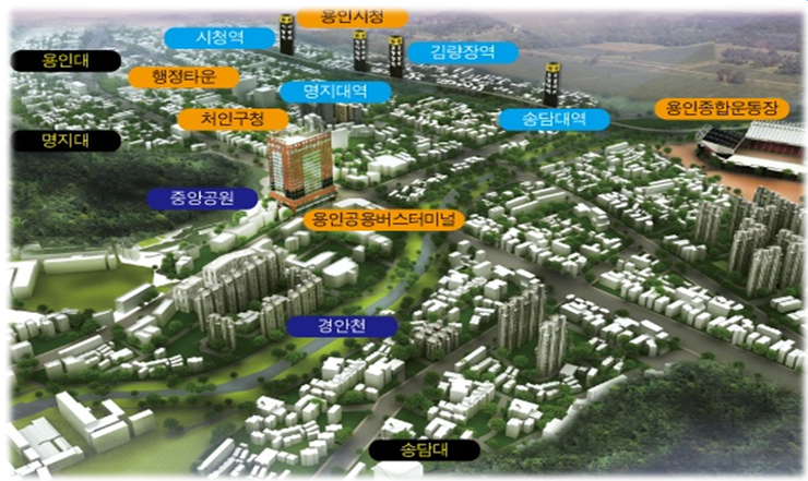 (주)무진테크노 이미지