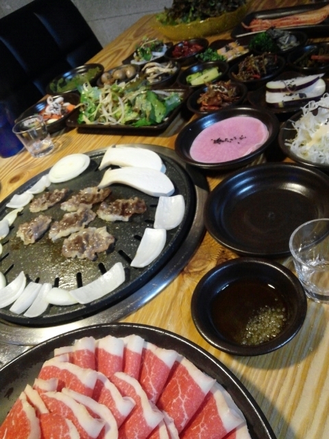 돈굽소 이미지