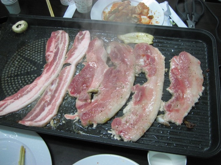 에이앤피컴퍼니 이미지