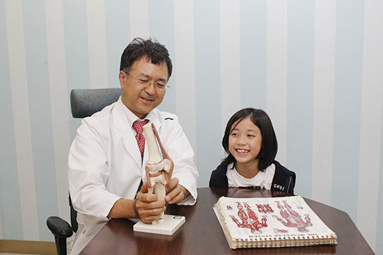 이레양만 이미지