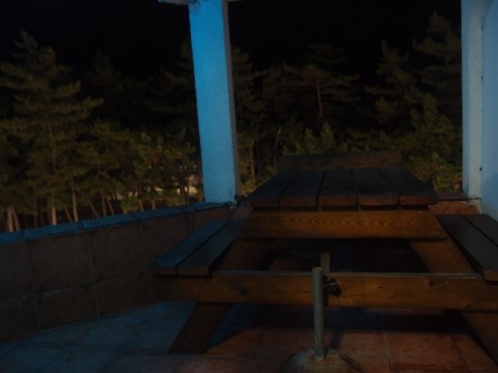 호수장 이미지