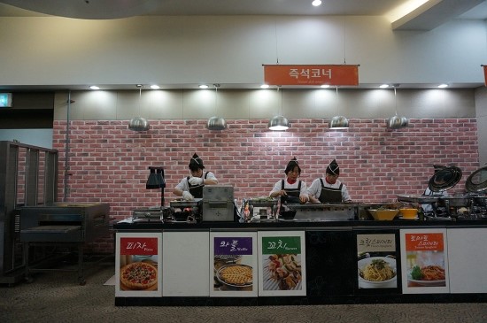 그린로즈 이미지