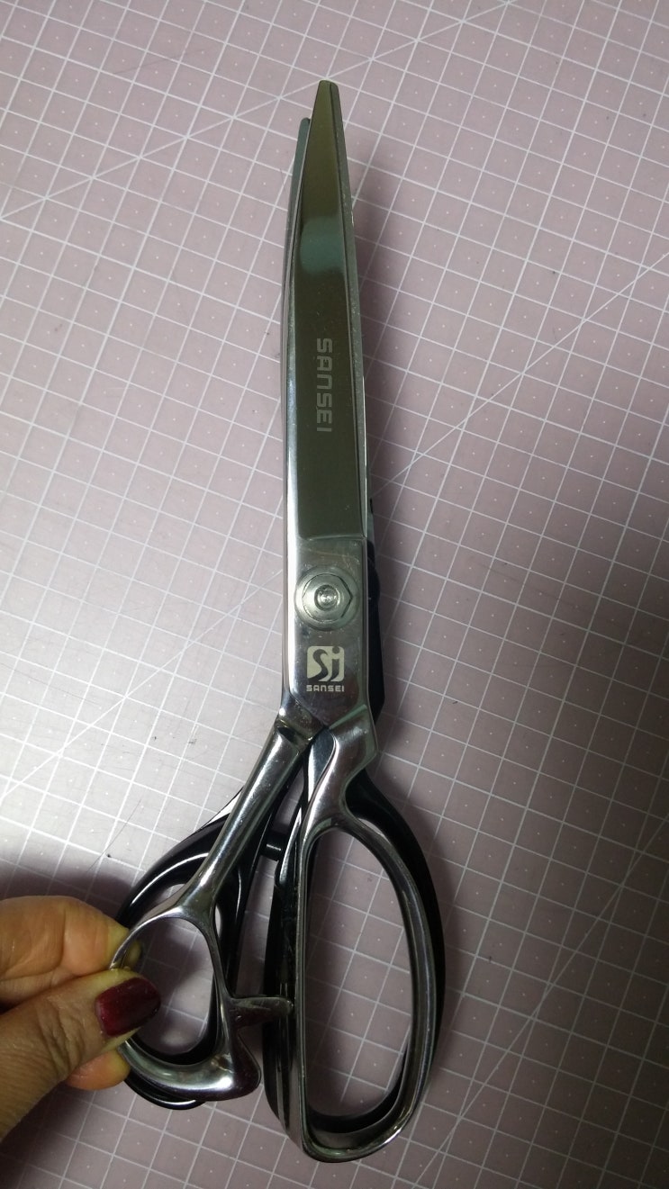  526 a 