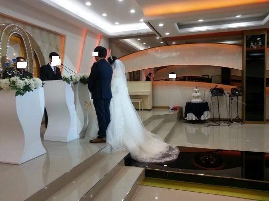 삼영인테리어 이미지