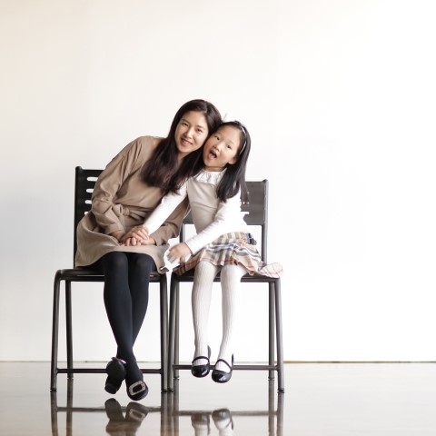 황혜정스튜디오 이미지
