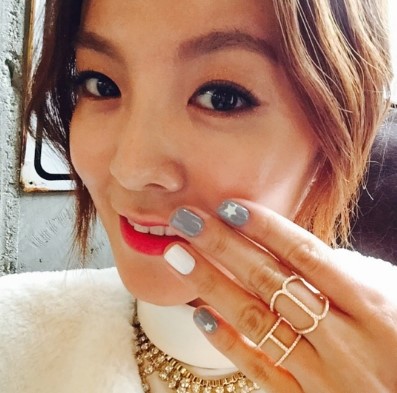 네일세라 이미지