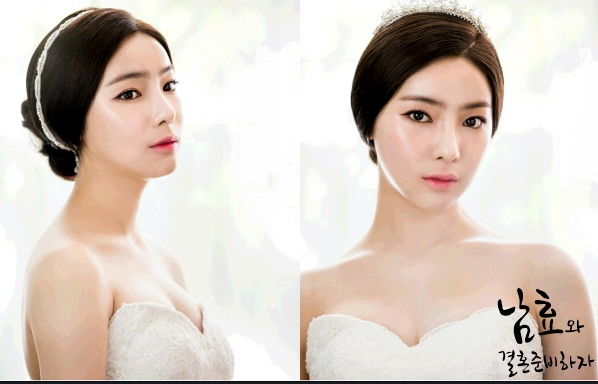 J Hair 이미지