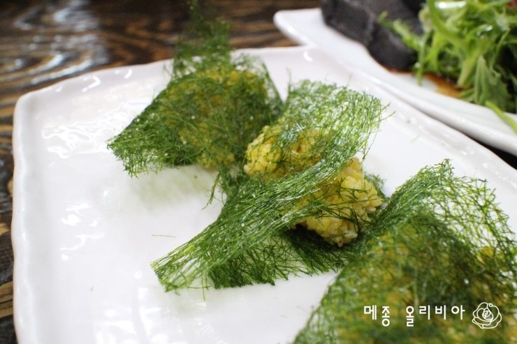 청아람푸드 이미지