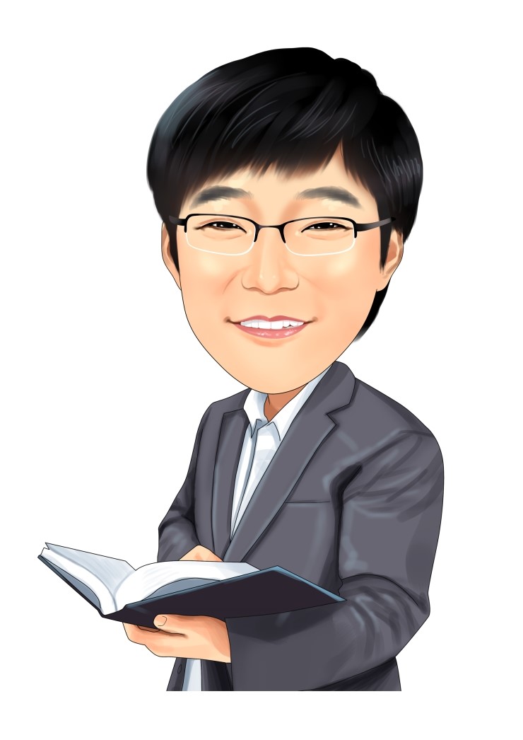 법무법인경북삼일 이미지