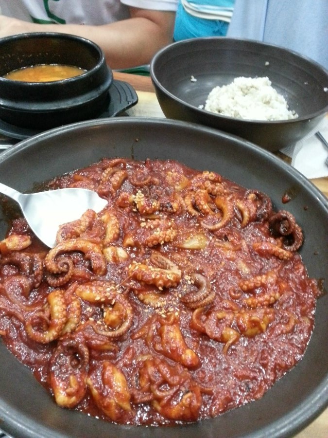 큰손맛집 이미지