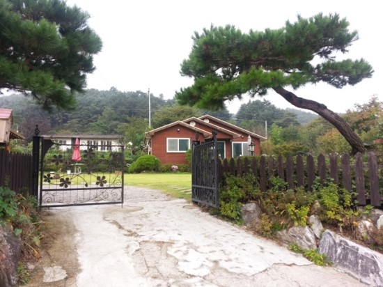 양평조경 이미지