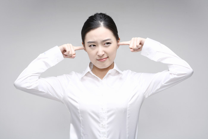 상쾌한이비인후과 이미지