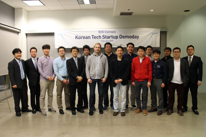 한국엔피기술 이미지