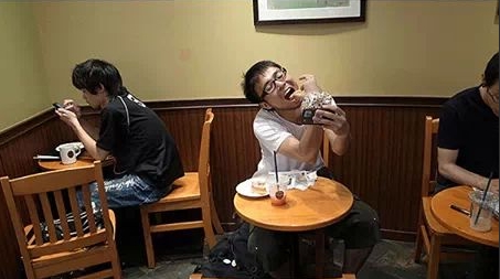 빌리빈 이미지