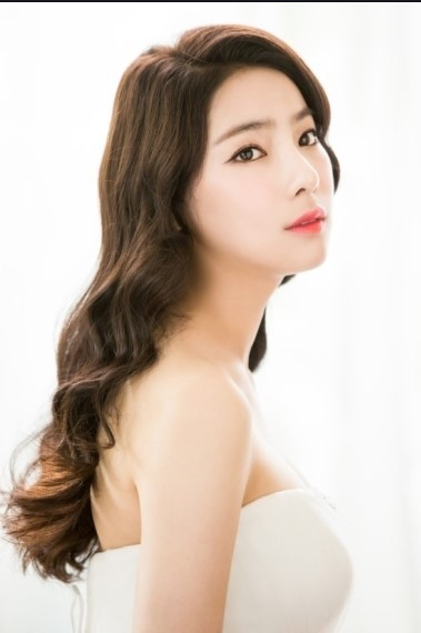 J Hair 이미지