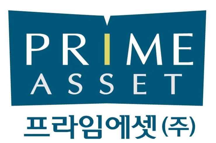 프라임리크루팅 이미지