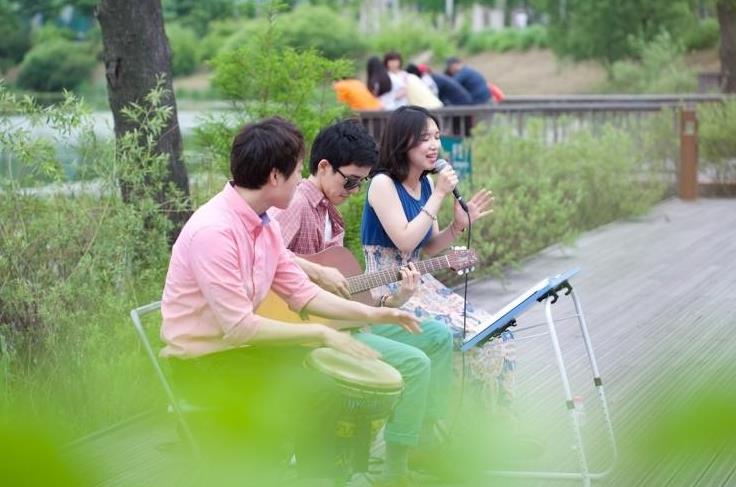 김성진학원 이미지
