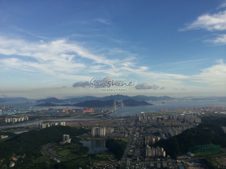 지금가야산 이미지