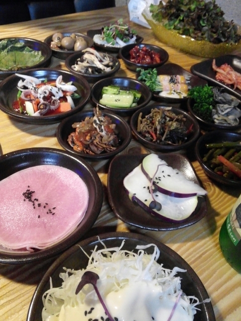 돈굽소 이미지