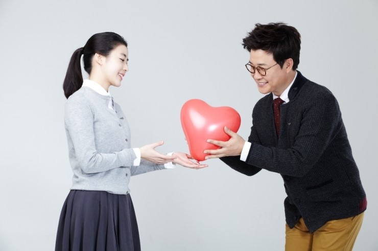씽크유 이미지