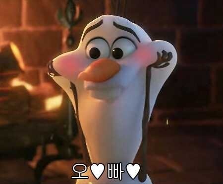 오빠짐스튜디오 이미지