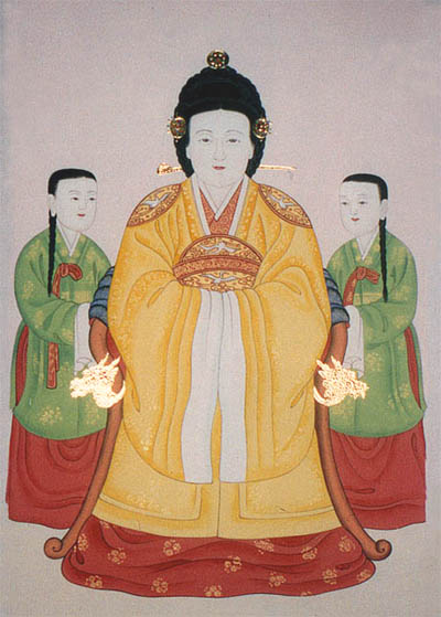 카페 연님 이미지