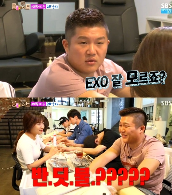 네일에비뉴 이미지
