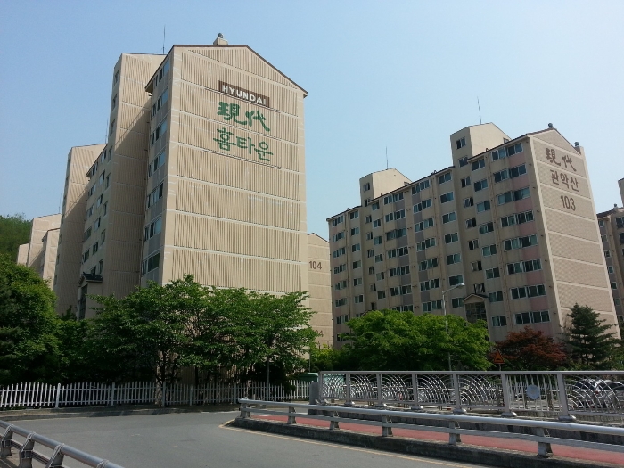 경수대로1244번길 이미지