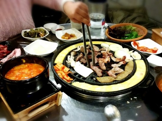 이씨상회 이미지