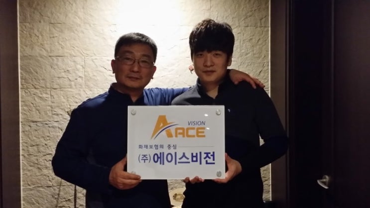 디자인 삼실 이미지