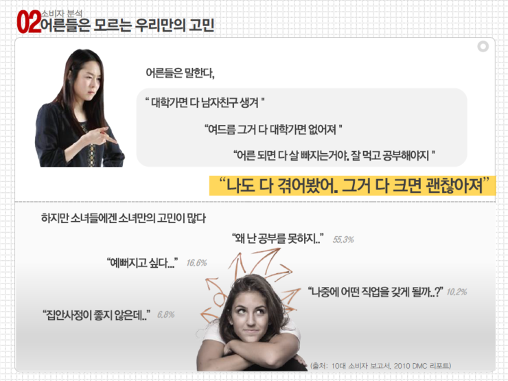 가나광고기획 이미지