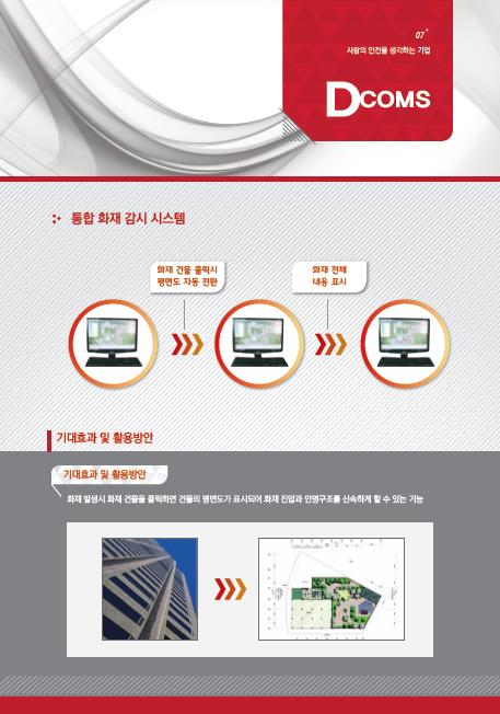 디컴즈 이미지