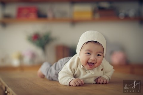 제이스튜디오 이미지