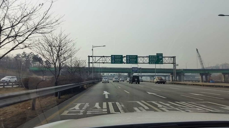 죽전곰탱이24시셀프세차장 이미지