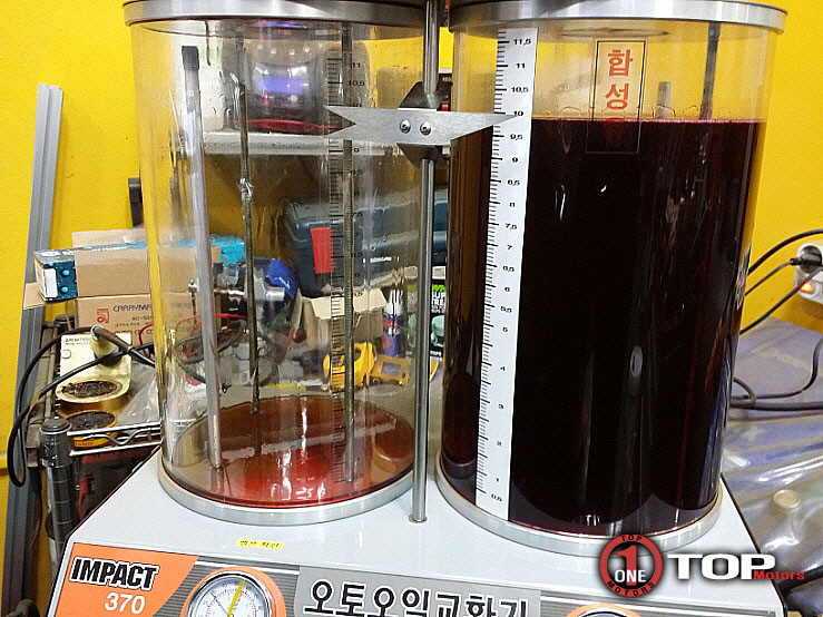 ENI모터스 이미지