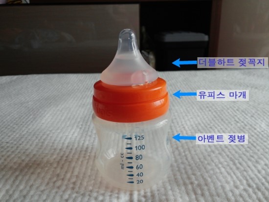 티피그린 이미지