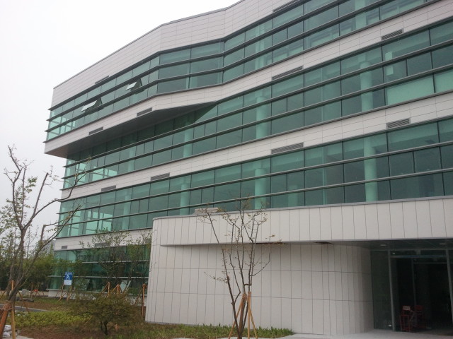 승인종합보수인테리어 이미지